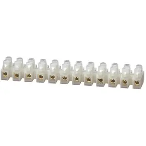 Tru Components, Kabelverbindung, Lüsterklemme günstig