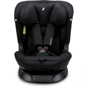 Osann Taos360 Midi Black