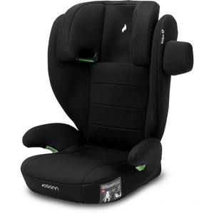 Osann, Kindersitz, Volpo SP (Kindersitz, ECE R129/i-Size Norm)