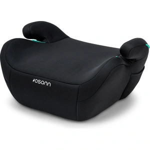 Osann Up Sitzerhöhung Auto Kinder, Kindersitzerhöhung ohne Isofix 125-...