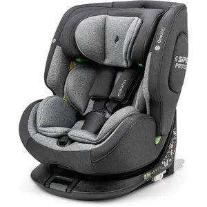 Osann One360 Reboarder drehbarer Kindersitz Isofix 40-150 cm, 0-12 Jah... günstig
