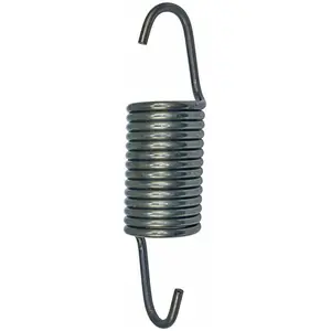 Bosch Hausgeräte Feder für Bottich 00606818 in Waschmaschine, Zubehör Waschen + Trocknen günstig