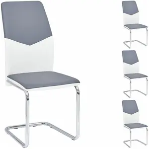 Idimex, Stühle, Leona günstig