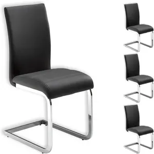 Idimex, Stühle, Leticia günstig