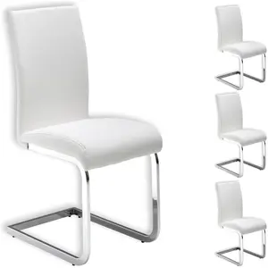 Idimex, Stühle, Leticia günstig