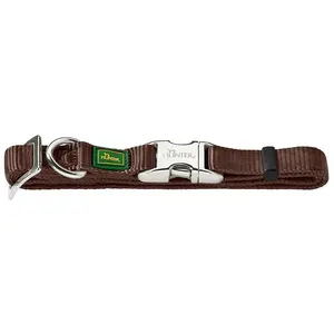 Hunter Pet Alu-strong Hundehalsband günstig