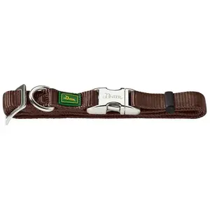 Hunter Pet Alu-strong Hundehalsband günstig