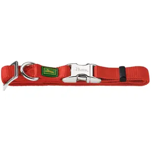 Hunter Pet Alu-strong Hundehalsband günstig
