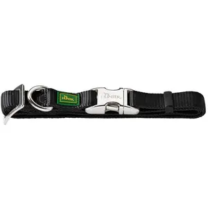 Hunter Pet Alu-strong Hundehalsband günstig