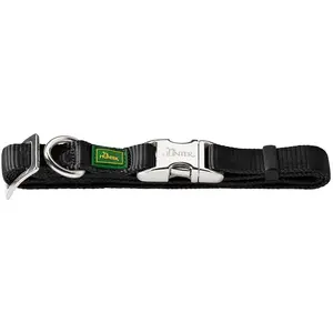 Hunter Pet Alu-strong Hundehalsband günstig