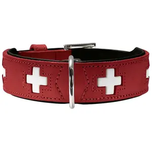 Hunter Pet Swiss Hundehalsband günstig