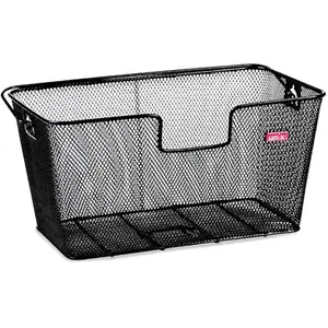 Unix Acacio Hinterer Korb 26.5l One Size günstig