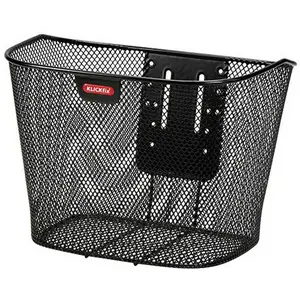 Klickfix 16l Korb One Size günstig