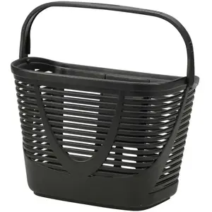 Klickfix Rixen & Kaul Lamello Frontkorb One Size günstig