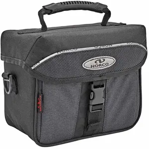 Norco Ottawa Lenkertasche 3.5l One Size günstig
