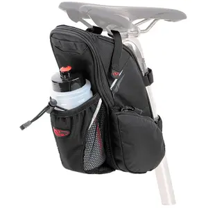 Norco Utah Xl 3.75l Werkzeug-satteltasche One Size günstig