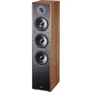 Magnat Monitor S70, 3-Wege, Kabelgebunden, 190 W, 19 - 38000 Hz, 8 Ohm... günstig