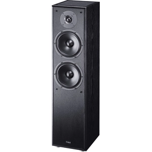 Magnat Monitor S80 ATM | Standlautsprecher mit integriertem Dolby Atmo... günstig