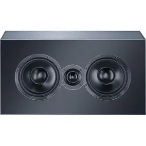 Magnat Cinema Ultra LCR100 THX | THX Ultra 2-er 2-Wege-Frontlautsprech... günstig
