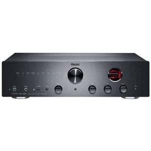 Magnat Magnat MA 700 Stereo Hybrid Vollverstärker Vollverstärker