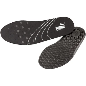 PUMA Einlegesohle 204500 evercushion® pro Gr. 45 günstig