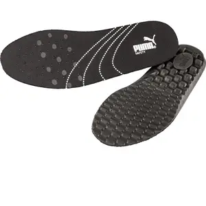 Puma Evercushion® Pro Sohle Schwarz 47 günstig