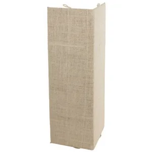 Kerbl Kratzbrett Kratzbrett Kevin 100 cm x 56 cm 81558, (1-tlg) günstig