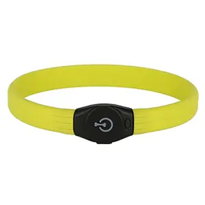 Kerbl Led Maxi Safe 60cm Hundehalsband günstig