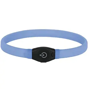 Kerbl Led Maxi Safe 60cm Hundehalsband günstig