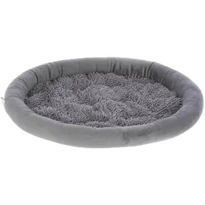 Kerbl Sweety (Katze), Hundebett + Katzenbett günstig