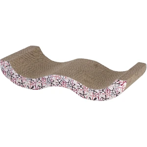 KERBL EKO Browse Katzenkratzbrett 45x18,5x8,5cm günstig