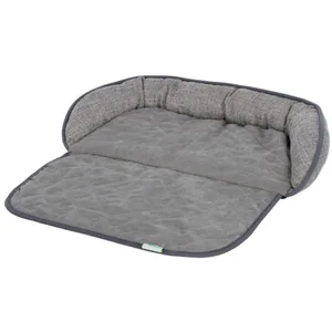 Kerbl Tierkissen Couchkissen 60 cm x 40 cm 80374 günstig