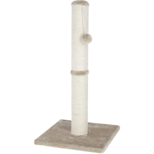 KERBL Kratzbaum Opal Maxi, beige günstig