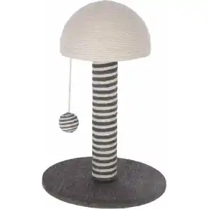 Kerbl Gris Sisal Katzenkratzer günstig