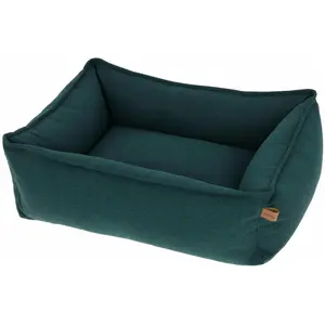 Kerbl Kuschelbett Oliver 60 x 70 cm (Hund), Hundebett + Katzenbett günstig