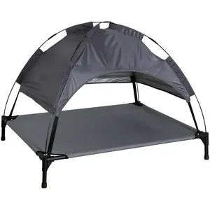 Kerbl Vacation Top (Hund), Hundebett + Katzenbett günstig