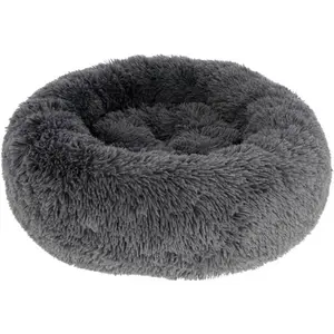 Kerbl Fluffy (Hund), Hundebett + Katzenbett günstig