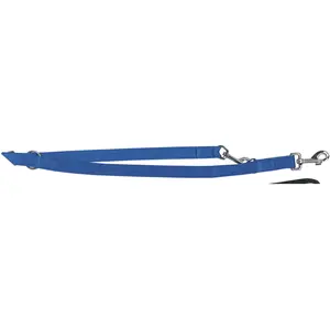 Kerbl Führleine Miami (Hund, Allgemein), Halsband + Leine günstig