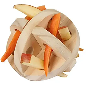 Kerbl Snackball Ø 7cm günstig