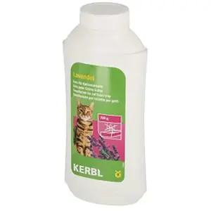 Kerbl Lavendel-deodorant günstig