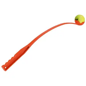 Launcher Kerbl Maxi Speed PP Orange 65 cm günstig