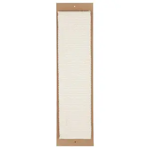 Kerbl Maxi 70x17cm Kratzbaum günstig