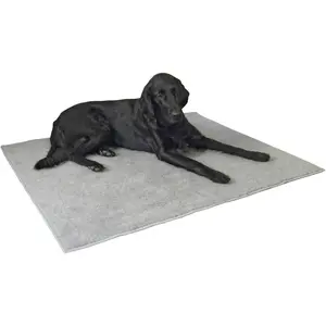 Kerbl Thermoteppich (Hund), Hundebett + Katzenbett günstig