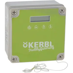 Kerbl, Stalleinrichtung günstig