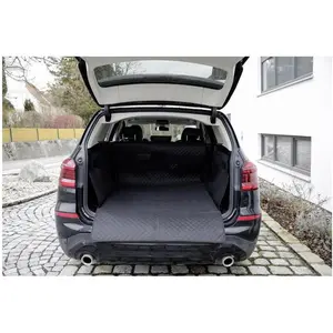 Kerbl Auto-Schondecke Premium (Hund, Waschbar), Tiertransport günstig