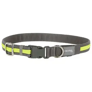 Kerbl Light Reflex Hundehalsband günstig