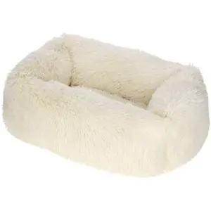 Kerbl Fluffy (Hund), Hundebett + Katzenbett günstig