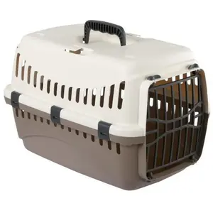 Kerbl Haustiertransportbox günstig