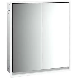 EMCO 979805105 Lichtspiegelschrank loft 05105 günstig