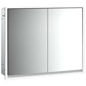 EMCO 979805107 Lichtspiegelschrank loft 05107 günstig